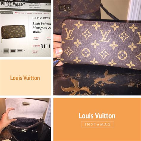 louis vuitton rabatt|buy louis vuitton purses online.